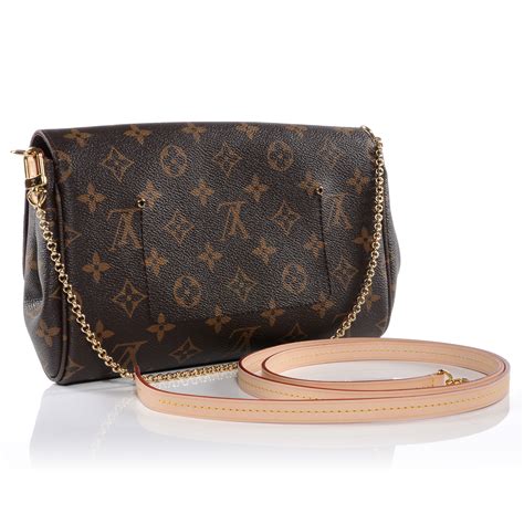 lv the favorite|louis vuitton favorite new.